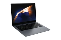 Galaxy Book4 Pro, 14", Ultra 5, 512GB