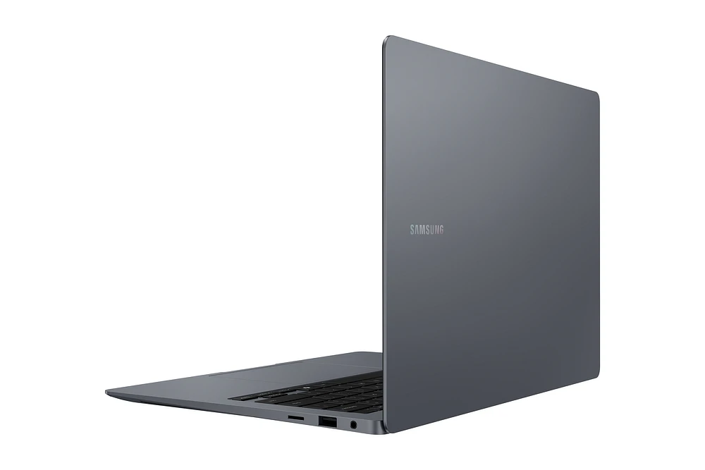 Galaxy Book4 Pro, 14", Ultra 5, 512GB