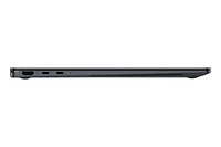 Galaxy Book4 Pro 360, 16", Ultra 7, 1TB | Samsung Business US