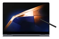 Galaxy Book4 Pro 360, 16", Ultra 7, 1TB | Samsung Business US