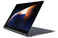 Galaxy Book4 Pro 360, 16", Ultra 7, 1TB | Samsung Business US