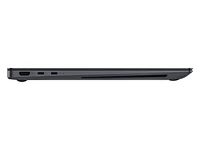 Galaxy Book4 Ultra, 16", Intel<sup>®</sup> Core™ Ultra 9, 1TB, Moonstone Gray