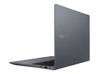 Galaxy Book4 Ultra, 16", Intel<sup>®</sup> Core™ Ultra 9, 1TB, Moonstone Gray