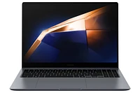 Galaxy Book4 Ultra, 16", Ultra 7, 1TB | Samsung Business US