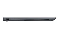 Galaxy Book4 Ultra, 16", Ultra 7, 1TB | Samsung Business US