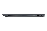 Galaxy Book4 Ultra, 16", Ultra 7, 1TB | Samsung Business US