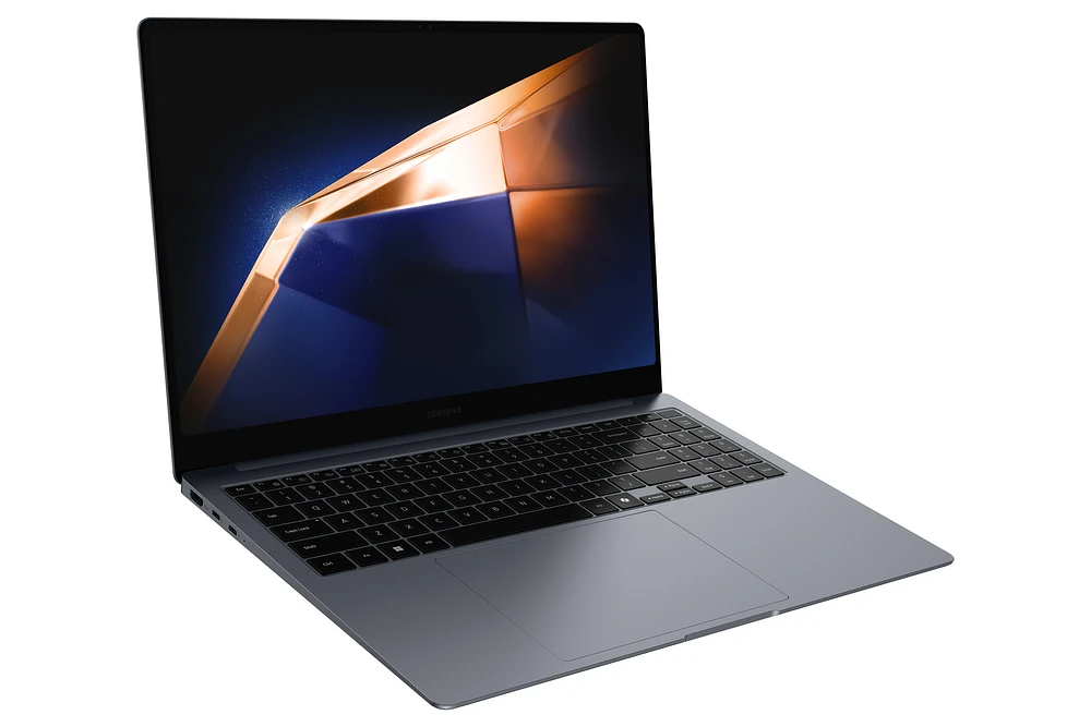 Galaxy Book4 Ultra, 16", Ultra 7, 1TB | Samsung Business US