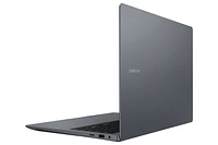 Galaxy Book4 Ultra, 16", Ultra 7, 1TB | Samsung Business US