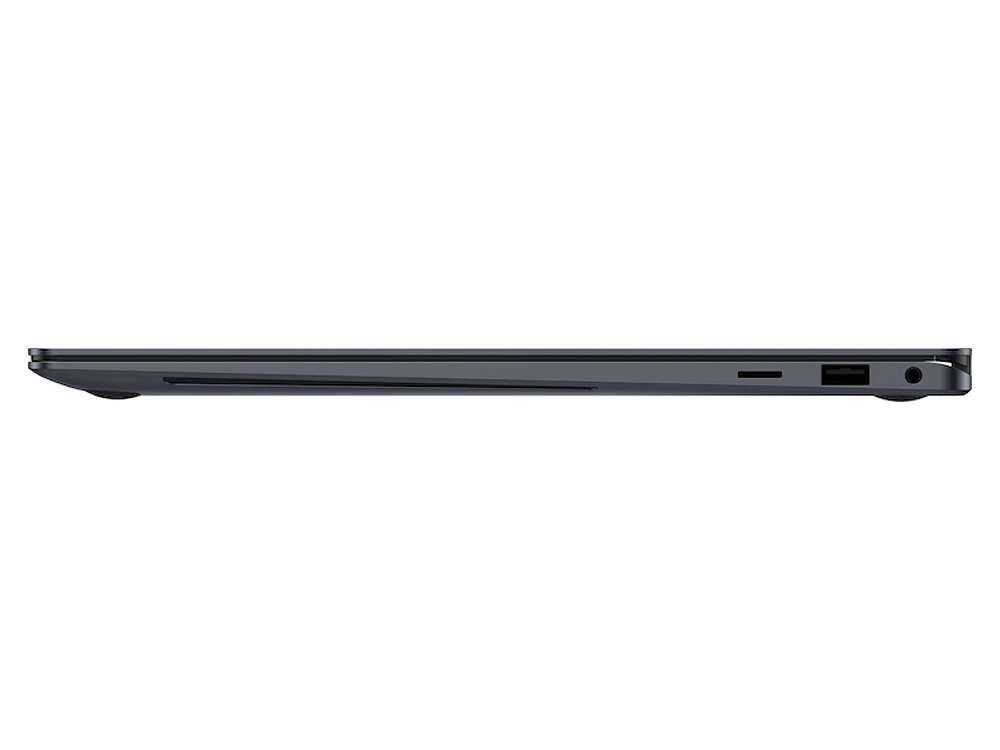 Galaxy Book4 Pro 360, 16", Intel<sup>®</sup> Core™ Ultra 7, 1TB