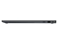 Galaxy Book4 Pro 360, 16", Intel<sup>®</sup> Core™ Ultra 7, 1TB