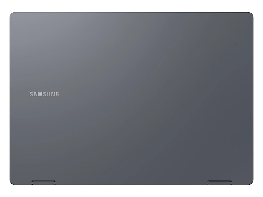 Galaxy Book4 Pro 360, 16", Intel<sup>®</sup> Core™ Ultra 7, 1TB