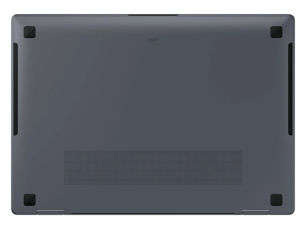 Galaxy Book4 Pro 360, 16", Intel<sup>®</sup> Core™ Ultra 7, 1TB