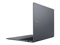 Galaxy Book4 Pro 360, 16", Intel<sup>®</sup> Core™ Ultra 7, 1TB