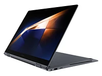 Galaxy Book4 Pro 360, 16", Intel<sup>®</sup> Core™ Ultra 7, 1TB