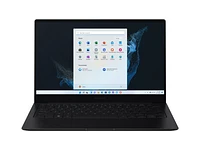 Galaxy Book2 Pro, 13", Intel® Core™ i7, 512GB, Graphite Galaxy Books - NP930XED-KA1US | Samsung US