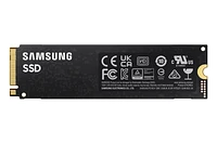 SSD 970 EVO Plus NVMe 2TB MZ-V7S2T0 | Samsung Business US