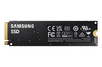 980 PCIe® 3.0 NVMe® SSD 1TB MZ-V8V1T0B/AM | Samsung Business US