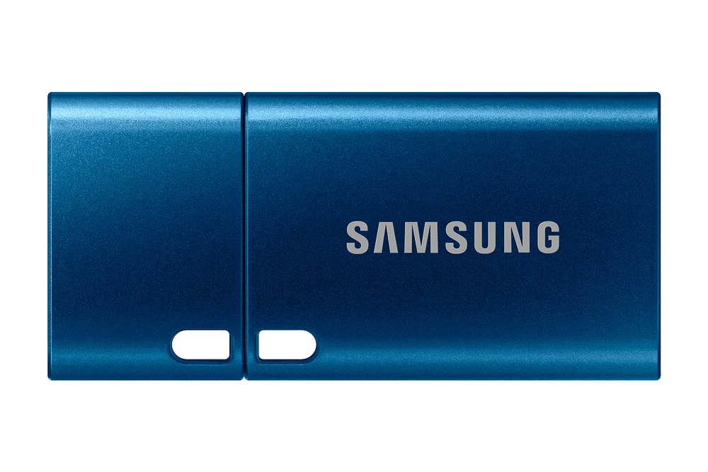 USB Type-C™ Flash Drive 64GB (MUF-64DA/AM) - MUF-64DA/AM | Samsung US