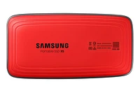 1TB Portable SSD X5 MU-PB1T0B/AM | Samsung Business US