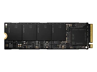 SSD 960 PRO M.2 1TB Memory & Storage - MZ-V6P1T0BW | Samsung US