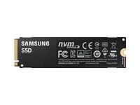 SSD 980 PRO NVMe M.2 1TB MZ-V8P1T0 | Samsung Business US