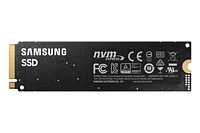 980 PCIe® 3.0 NVMe® SSD 500GB MZ-V8V500B/AM | Samsung Business US