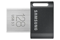 USB 3.1 Flash Drive FIT Plus 128GB Memory & Storage - MUF-128AB/AM | Samsung Business US