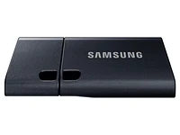 USB Type-C/USB 3.1 Flash Drive 128GB Memory & Storage - MUF-128DA2/WW | Samsung US