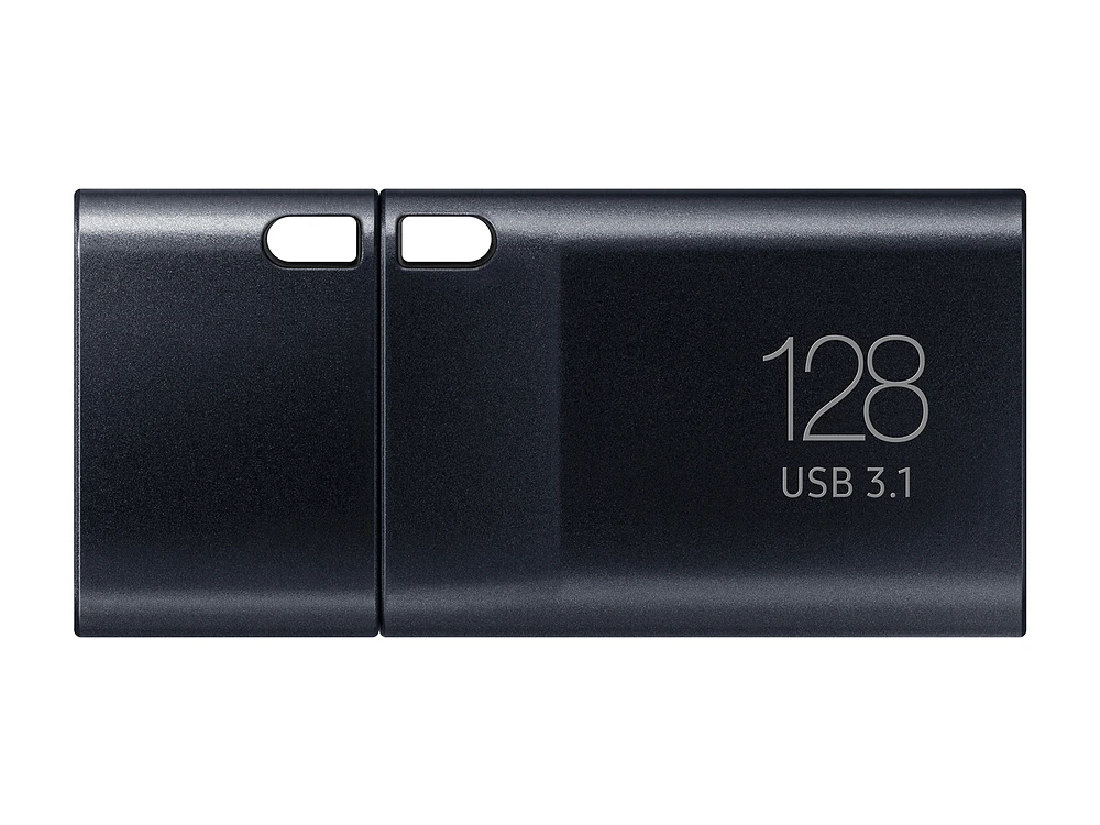 USB Type-C/USB 3.1 Flash Drive 128GB Memory & Storage - MUF-128DA2/WW | Samsung US