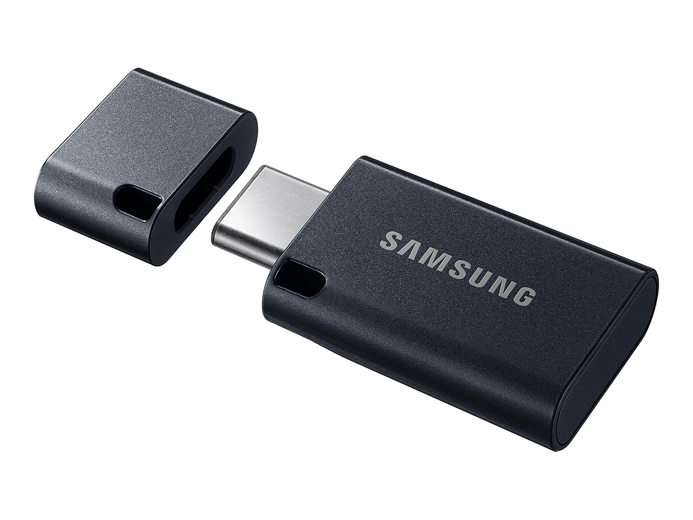 USB Type-C/USB 3.1 Flash Drive 128GB Memory & Storage - MUF-128DA2/WW | Samsung US