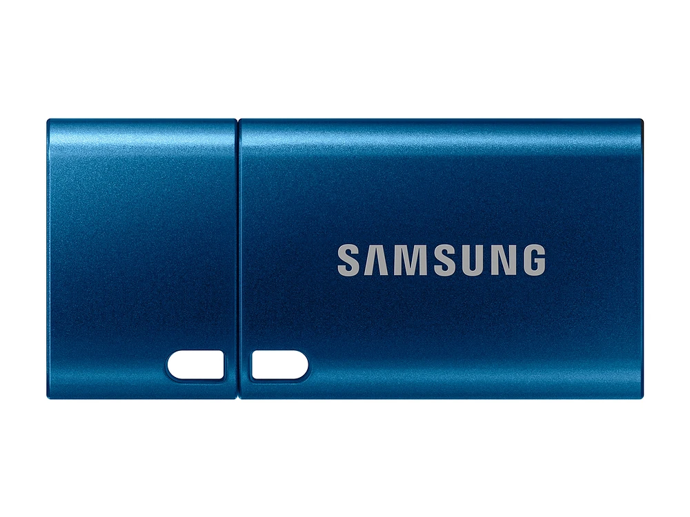 USB Type-C/USB 3.1 Flash Drive 64GB Memory & Storage - MUF-64DA1/WW | Samsung US