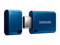 USB Type-C/USB 3.1 Flash Drive 64GB Memory & Storage - MUF-64DA1/WW | Samsung US