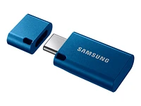 USB Type-C/USB 3.1 Flash Drive 64GB Memory & Storage - MUF-64DA1/WW | Samsung US