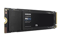 990 EVO 5.0 NVMe® SSD 1TB | Samsung Business US