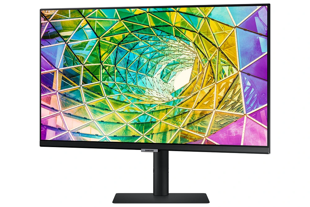 32” S80A UHD High Resolution Monitor - LS32A804NMNXGO | Samsung US