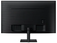 27" M50C FHD Smart Monitor with Streaming TV in Black | Samsung US