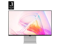 27" ViewFinity S9 5K Monitor LS27C900PANXZA | Samsung US