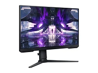 24 Odyssey G32A FHD 165Hz 1ms Gaming Monitor