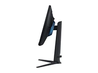 24 Odyssey G32A FHD 165Hz 1ms Gaming Monitor