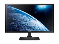 27" SE310 LED Monitor Monitors - LS27E310HZG/ZA | Samsung US