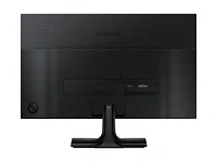 27" SE310 LED Monitor Monitors - LS27E310HZG/ZA | Samsung US