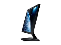 27" SE310 LED Monitor Monitors - LS27E310HZG/ZA | Samsung US