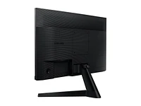 22" LED Monitor with Borderless Design | Samsung Business US