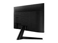 22" LED Monitor with Borderless Design | Samsung Business US