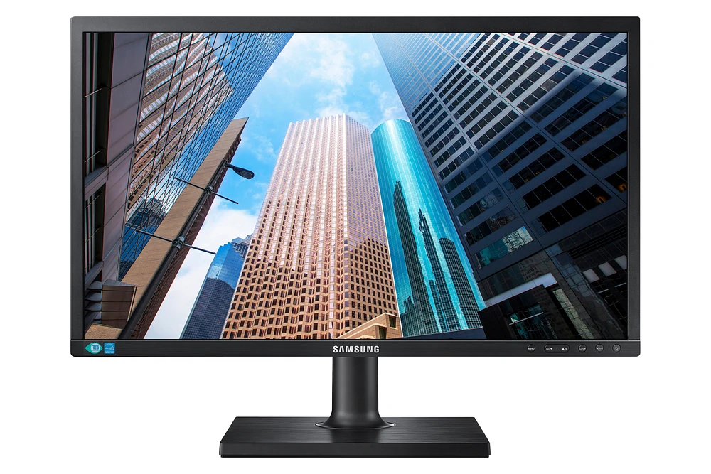 SE450 Series 21.5" Monitors - LS22E45KDSV/GO | Samsung US