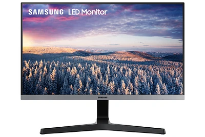 R350 Series 22” Monitors - LS22R350FHNXZA | Samsung US