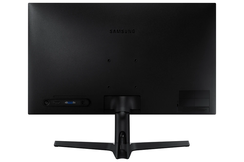 R350 Series 22” Monitors - LS22R350FHNXZA | Samsung US