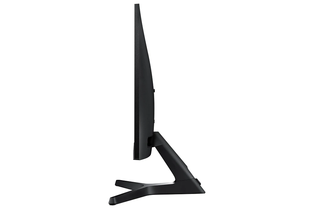 R350 Series 22” Monitors - LS22R350FHNXZA | Samsung US