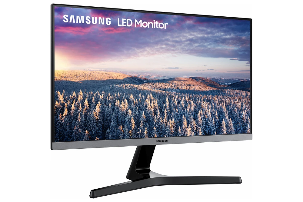 R350 Series 22” Monitors - LS22R350FHNXZA | Samsung US