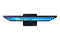 S33A Series 24" FHD Monitor with Wide Viewing Angle | Samsung Business US